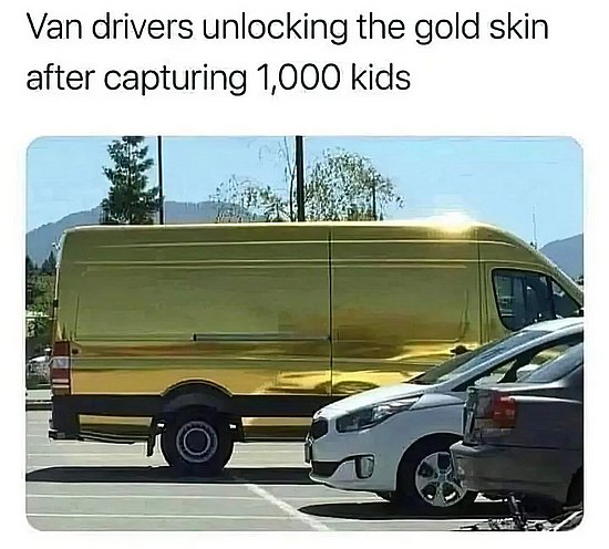 27566.jpg