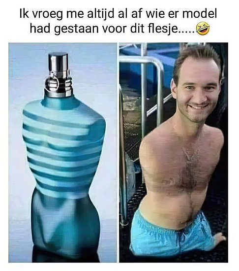27570.jpg