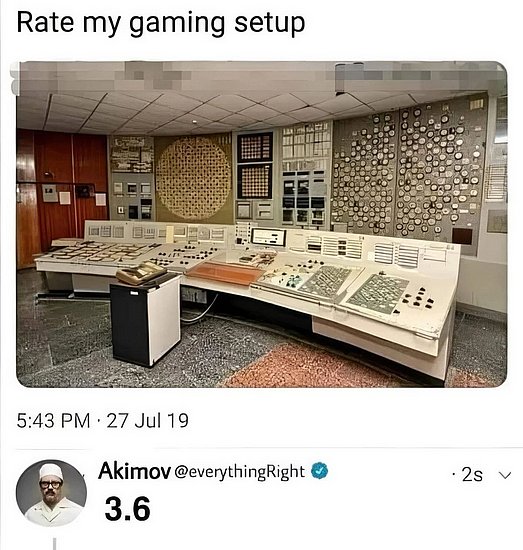 27572.jpg