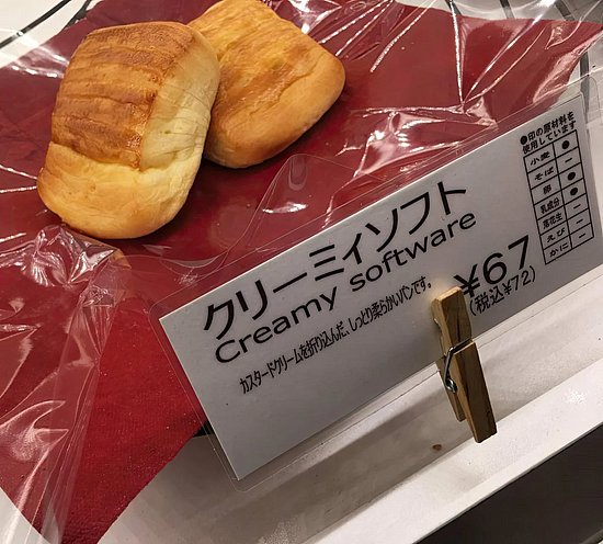 27577.jpg