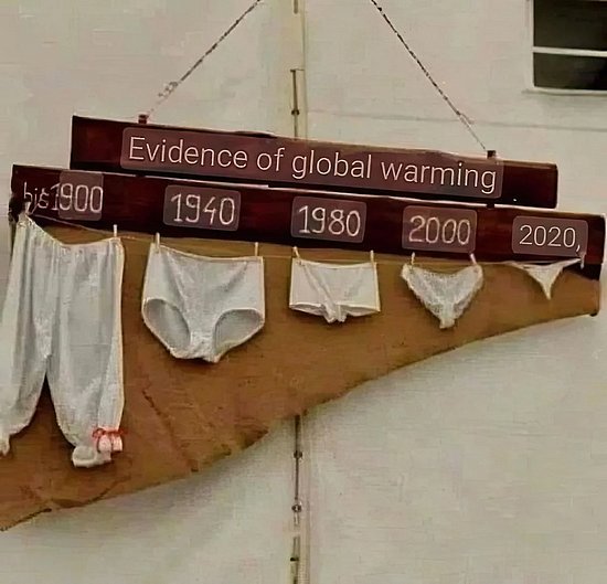 27580.jpg