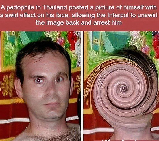 27586.jpg