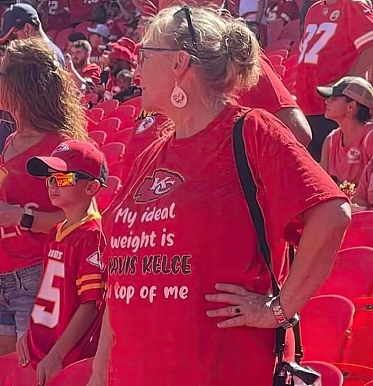 27590.jpg