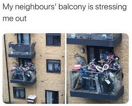 27592.jpg