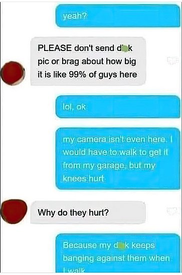 27596.jpg