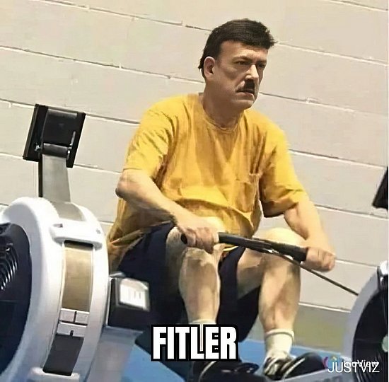 27601.jpg