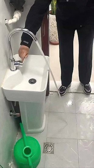 27634.jpg