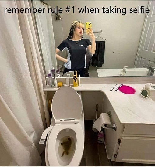 27635.jpg