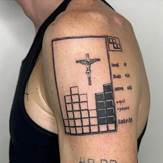 27637.jpg