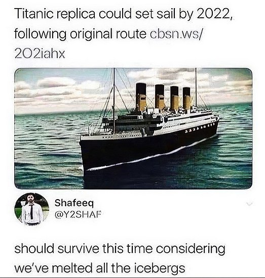 27641.jpg