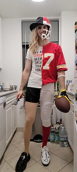 27643.jpg