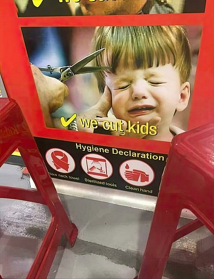 27650.jpg