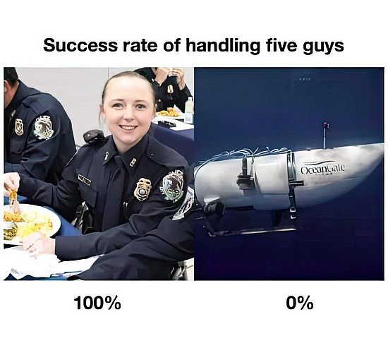27652.jpg