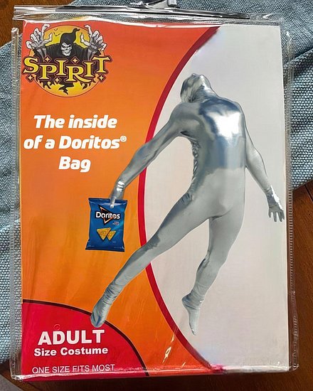 27660.jpg