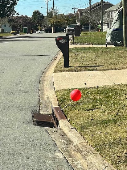 27661.jpg