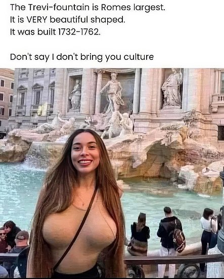 27667.jpg