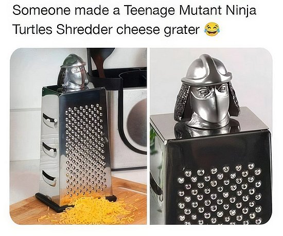 27674.jpg