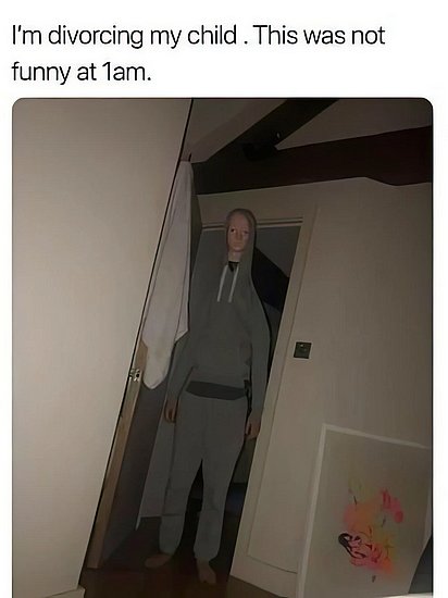 27680.jpg