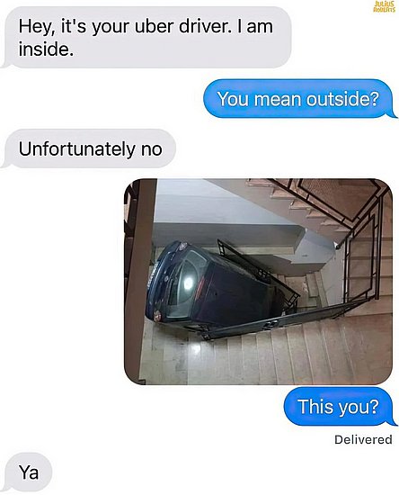 27689.jpg