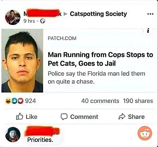 27691.jpg