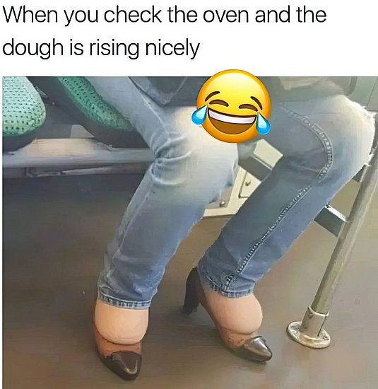 27692.jpg