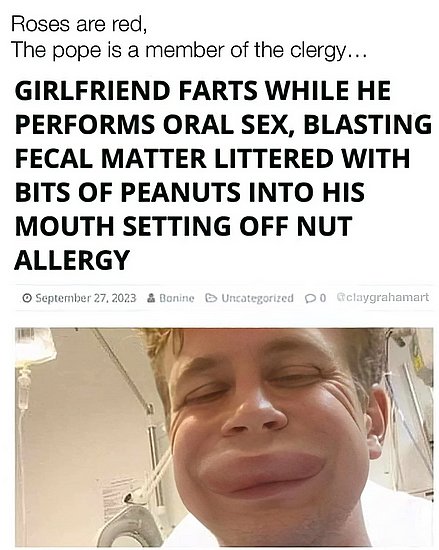 27695.jpg