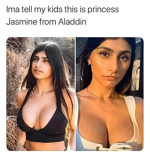 27701.jpg