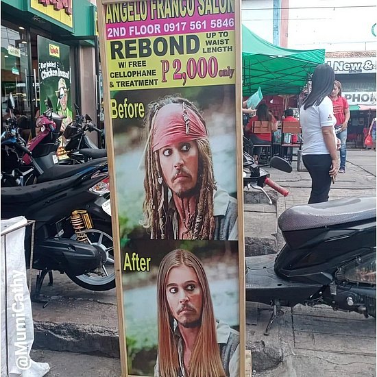 27716.jpg