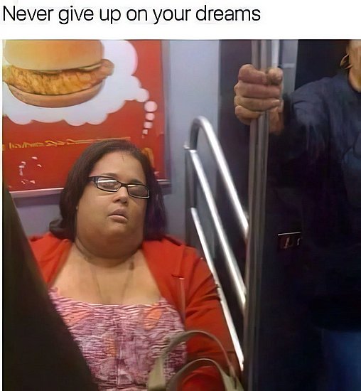 27721.jpg