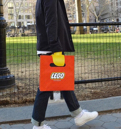 27744.jpg