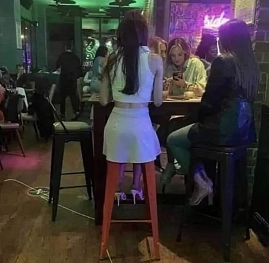 27763.jpg