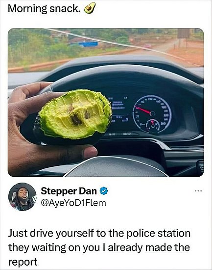 27765.jpg