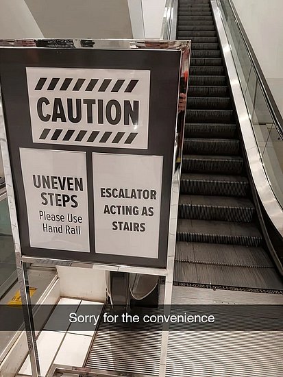 27772.jpg