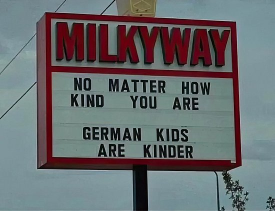 27774.jpg
