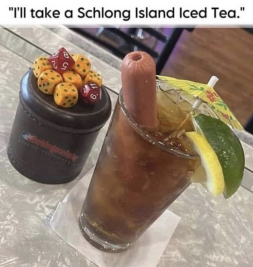 27788.jpg