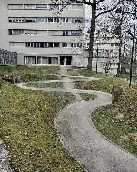 27791.jpg