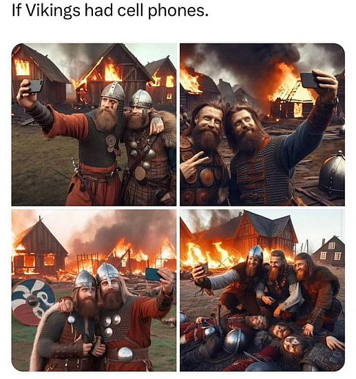 27792.jpg