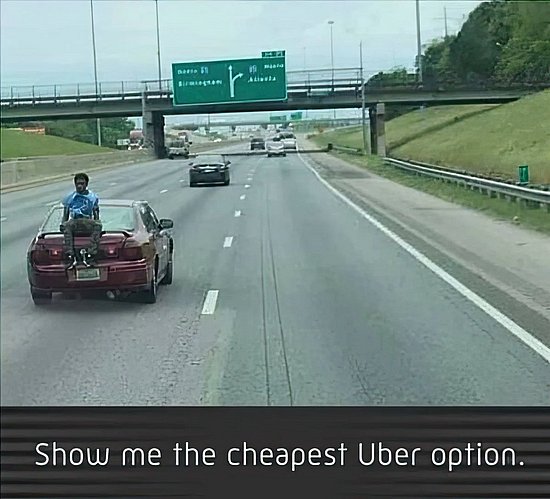 27797.jpg