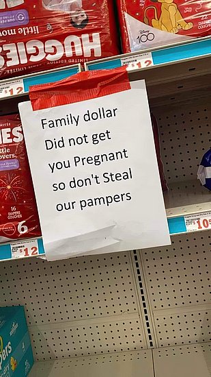 27798.jpg