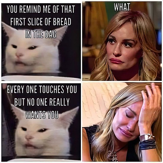 27799.jpg
