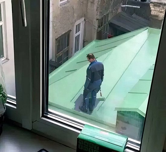 27819.jpg