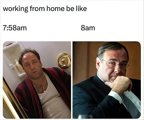 27820.jpg