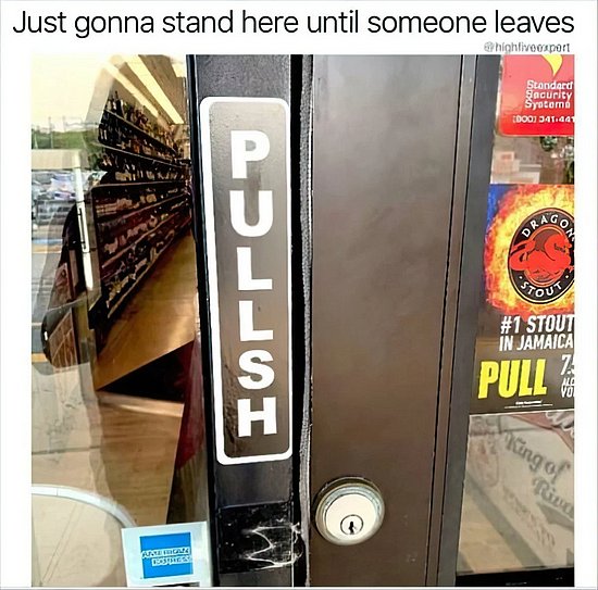 27831.jpg