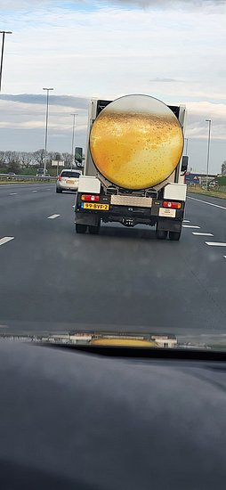 27836.jpg