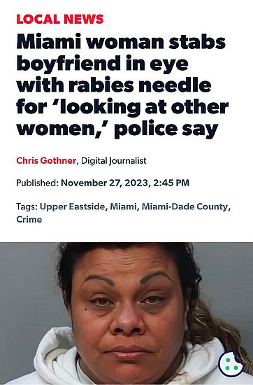 27838.jpg