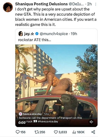 27847.jpg