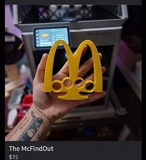 27858.jpg