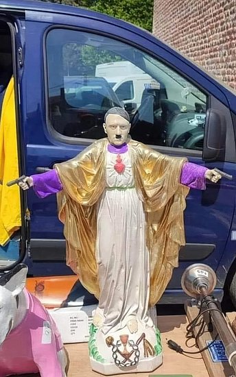 27861.jpg