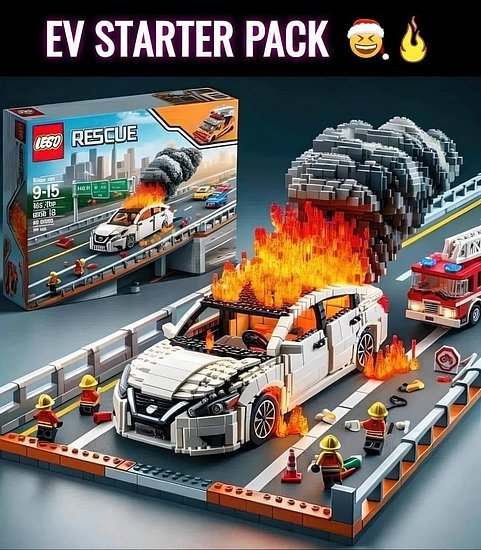 27863.jpg