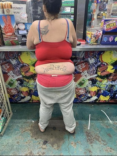 27866.jpg